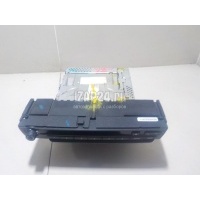 Магнитола BMW X5 E70 (2007 - 2013) 65839165855