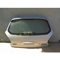 Крышка багажника (дверь 3-5) Fiat Bravo 1 1997