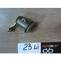Личинка дверного замка 1998