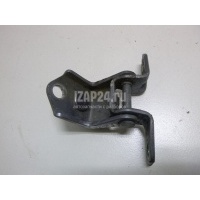 Петля двери задней правой верхняя Mazda Mazda 3 (BK) (2002 - 2009) E11272210A