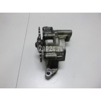 Насос масляный VAG Alhambra (1996 - 2000) 038115105D