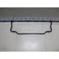 Стабилизатор передний Renault Duster (2012 - ) 546114265R