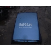 Крыша VAG Golf VII (2012 - ) 5G6817111B