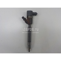 Форсунка дизельная электрическая Hyundai-Kia Elantra (2011 - 2016) 338002A900