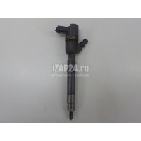 Форсунка дизельная электрическая Hyundai-Kia Elantra (2011 - 2016) 338002A900
