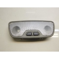 Плафон салонный Volvo S60 (2000 - 2009) 9476494