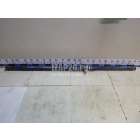 Вал карданный Renault Duster (2012 - ) 320003602R