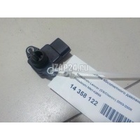 Датчик абсолютного давления Mitsubishi Lancer (CS/Classic) (2003 - 2008) MN143855
