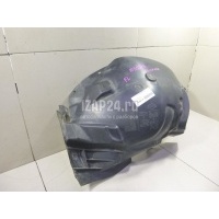 Локер передний левый Renault Megane III (2009 - 2016) 638430013R