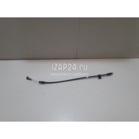 Трос открывания капота Hyundai-Kia Tucson (2015 - ) 81190D7100