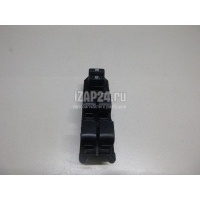 Блок управления стеклоподъемниками Toyota Auris (E15) (2006 - 2012) 8482052270