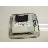 Блок электронный Volvo C30 (2006 - 2013) 9472937