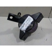 Опора КПП левая GM Aveo (T200) (2003 - 2008) 96535499