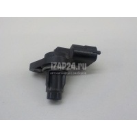 Датчик положения распредвала Hyundai-Kia Elantra (2006 - 2011) 393002A000