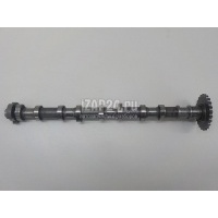 Распредвал выпускной Hyundai-Kia Elantra (2011 - 2016) 241002A200
