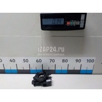 Механизм подрулевой для SRS (ленточный) VAG Tiguan (2007 - 2011) 5K0953569C