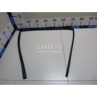 Уплотнитель стекла двери Mazda Mazda 6 (GG) (2002 - 2007) GJ6A72605D