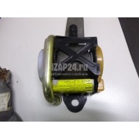 Ремень безопасности с пиропатроном Mazda Mazda 6 (GG) (2002 - 2007) GJ6A57L30C72