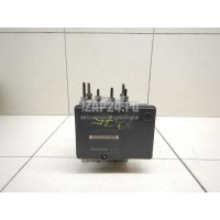Блок ABS (насос) Volvo S60 (2000 - 2009) 30793489
