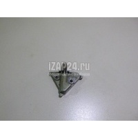 Натяжитель цепи Jaguar XF 2015 JDE36851