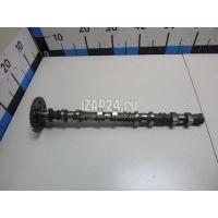 Распредвал впускной Mazda Mazda 5 (CR) (2005 - 2010) L81312421