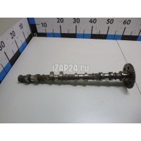 Распредвал выпускной Mazda Mazda 3 (BK) (2002 - 2009) LF1712441