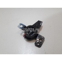 Динамик Hyundai-Kia Tucson 2015 96310D3000