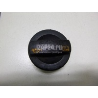 Крышка маслозаливной горловины VAG Alhambra (2000 - 2010) 06C103485N