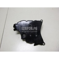 Кожух ремня ГРМ VAG Alhambra (2000 - 2010) 045109147A
