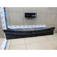 Решетка стеклооч. (планка под лобовое стекло) Great Wall HOVER H5 (2010 - ) 5532101K80