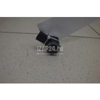 Датчик парковки VAG Leon (5F) (2013 - ) 5Q0919275B