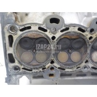 Головка блока Ford C-MAX (2003 - 2010) 1353176