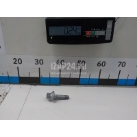 Болт коленвала Hyundai-Kia Elantra (2006 - 2011)  231272A001