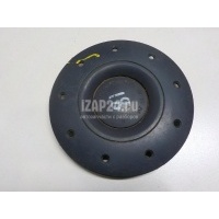 Колпак декоративный VAG Caddy III (2004 - 2015) 2K0601149C7G9