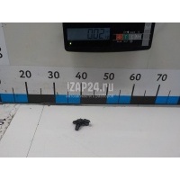 Датчик положения распредвала Hyundai-Kia Elantra (2006 - 2011) 393002A000
