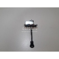 Ограничитель двери Hyundai-Kia Tucson 2015 79380D3000