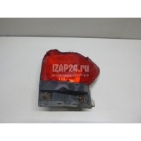 Фонарь задний в бампер правый Toyota RAV 4 (2006 - 2013) 8145742010