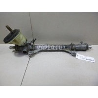 Рейка рулевая Renault Megane III (2009 - 2016) 490010058R