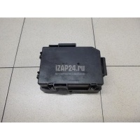 Корпус блока предохранителей Great Wall Hover (2005 - 2010) 3722202K00