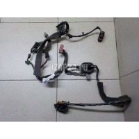 Проводка (коса) Volvo S80 (2006 - 2016) 30795065
