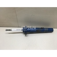 Амортизатор передний правый Meyle 1-серия E87/E81 (2004 - 2011) 3266230043