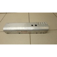 Кронштейн усилителя заднего бампера правый VAG A4 [B8] Allroad (2009 - 2015) 8K0807332A