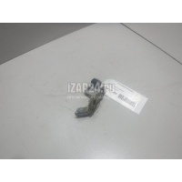 Петля двери багажника Chery Amulet (A15) (2006 - 2012) A115605310DY