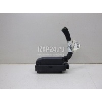 Разъем VAG Altea (2004 - 2015) 1J0906380B