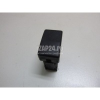 Заглушка Mazda Mazda 6 (GG) (2002 - 2007) GJ6E55225