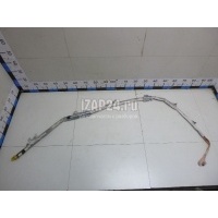 Подушка безопасности боковая (шторка) Mazda Mazda 6 (GG) (2002 - 2007) GJ6A57KM0L