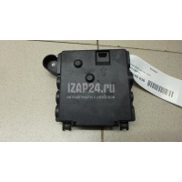 Клемма VAG A6 [C7,4G] (2011 - 2018) 4G0937517