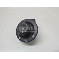 Переключатель регулировки зеркала Renault Almera (G15) (2013 - ) 255706283R
