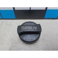 Крышка маслозаливной горловины VAG Alhambra (1996 - 2000) 026103485