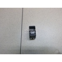 Кнопка открывания багажника Nissan Tiida (C11) (2007 - 2014) 25380JF00A